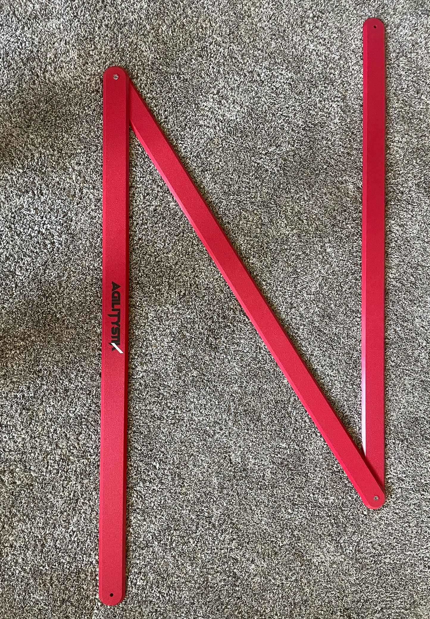 TRAINING STIKS